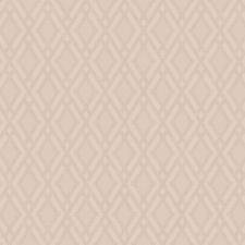 Обои Milassa Scandi Zen JA2003