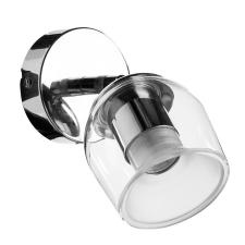 Спот Arte Lamp A1558AP-1CC