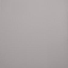 Обои Alessandro Allori Rebecca 15003-8