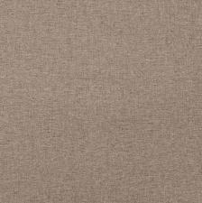 Обои Bernardo Bartalucci Concept 106 84281-4