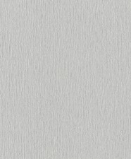 Обои Rasch Rock´n Rolle 541472