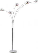 Торшер GLOBO Newcastle 58228S