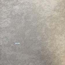 90106-5 Обои Roberto Borzagi Queen I