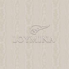 Обои Loymina Classic II Обои LOYMINA V5 002/1