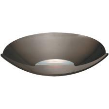 Настенный светильник Arte Lamp INTERIOR A7107AP-1SS