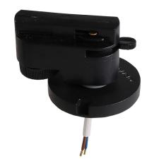 Трековые системы Lightstar Asta 592077