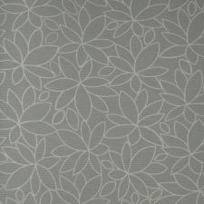 Обои Andrea Rossi Berggi 54444-5