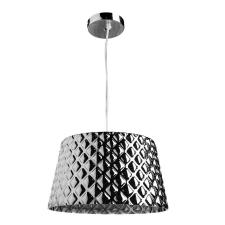 Подвесной светильник Arte Lamp 36 A1554SP-1CC