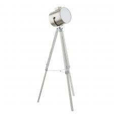 Торшер на треноге Eglo 94371