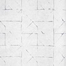 Обои Andrea Rossi Spectrum Art 54405-1