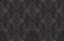 Обои Loymina Gallery Classic Gallery Classic GC10-011-1