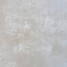 Обои Bernardo Bartalucci Bigi Plus 5092-16