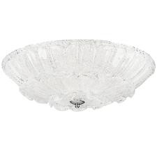 Люстра потолочная Lightstar Zucche 820264