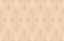 Обои HYGGE Roll Dacha HG24-004