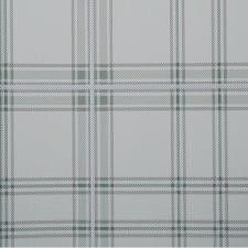 Обои Andrea Rossi Cavolli 54417-8