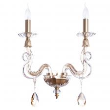 Бра Divinare 5124/07 AP-2