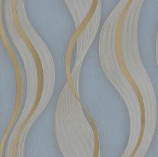 Обои Cassanie Sylvia 189703