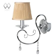 Бра MW Light 379028201