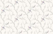 Обои Loymina La Belle Epoque La Belle Epoque BQ5-001