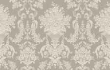 Обои Loymina Boudoir GT2 010