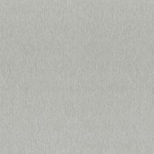 Обои Rasch Sky lounge 978445