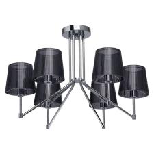 Люстра потолочная MW Light 103010506