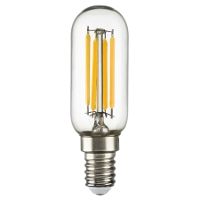 Светодиодные энергосберегающие лампы LED Lightstar 933404