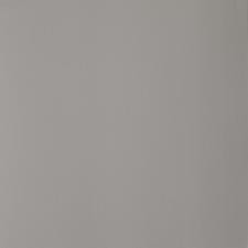 Обои Andrea Rossi Spectrum Trend 54433-6