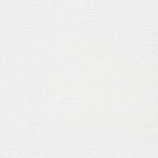 Обои Marburg Patent Decor Laser 9221