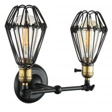 Бра Divinare 2247/03 AP-2