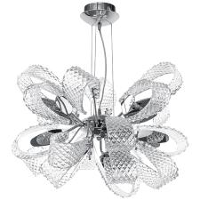 Люстра подвесная Lightstar Ciambo 820110