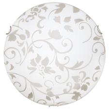 Настенный светильник Arte Lamp ORNAMENT A4120PL-2CC