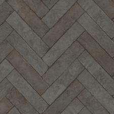 499162 Обои Rasch Factory V