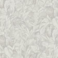 Обои Erismann Play of Light ER12202-10