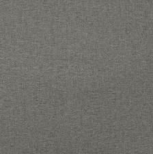 Обои Bernardo Bartalucci Concept 106 84281-9