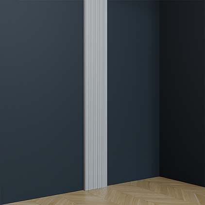 6.59.801.280_4