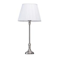 Настольная лампа MW Light 415032301