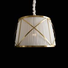 Подвесной светильник Arte Lamp A2805SP-1WH