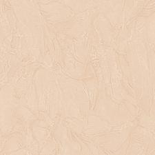 Обои Zambaiti parati Elie Saab 2 Z34930