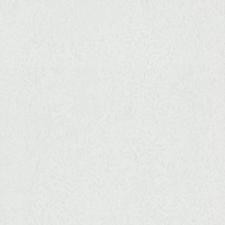 Обои Marburg Aura 35430