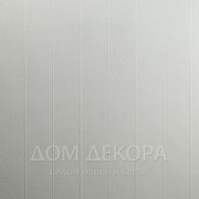 Обои Marburg Patent Decor 9801