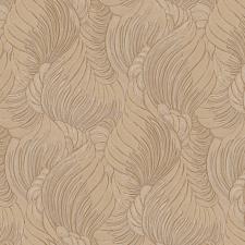 Обои Zambaiti parati Elie Saab 2 Z34900