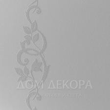 Обои Marburg Patent Decor 3D NEW 9428