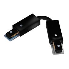 Трековые системы Arte Lamp TRACK ACCESSORIES A150206