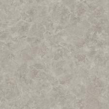 Обои Zambaiti Parati Tradizione Italiana Z21702