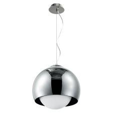 Люстра подвесная Lightstar Dissimo 803114