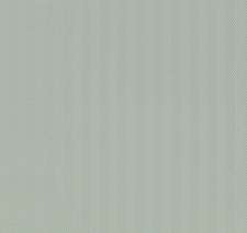 Обои Milassa Обои под покраску Wall Booster WB STR4 001