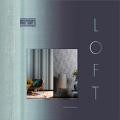 Обои Loft 106 Обои Loft 106 | Дом Декора