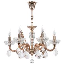 Люстра подвесная OSGONA Artifici 719068