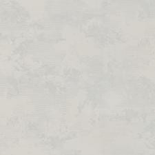 Обои Fipar Marmi Italiani R 24006